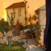 presepe_2014 19